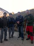 Ruta Sulayr 12-01-2013 36